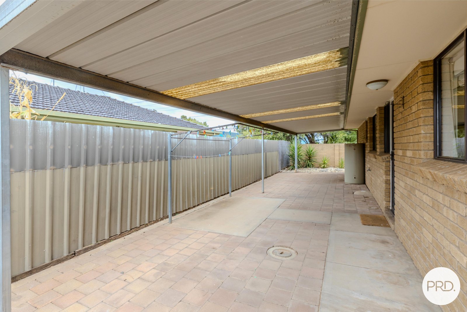 Unit 4, 752 Fourteenth Street MILDURA 15