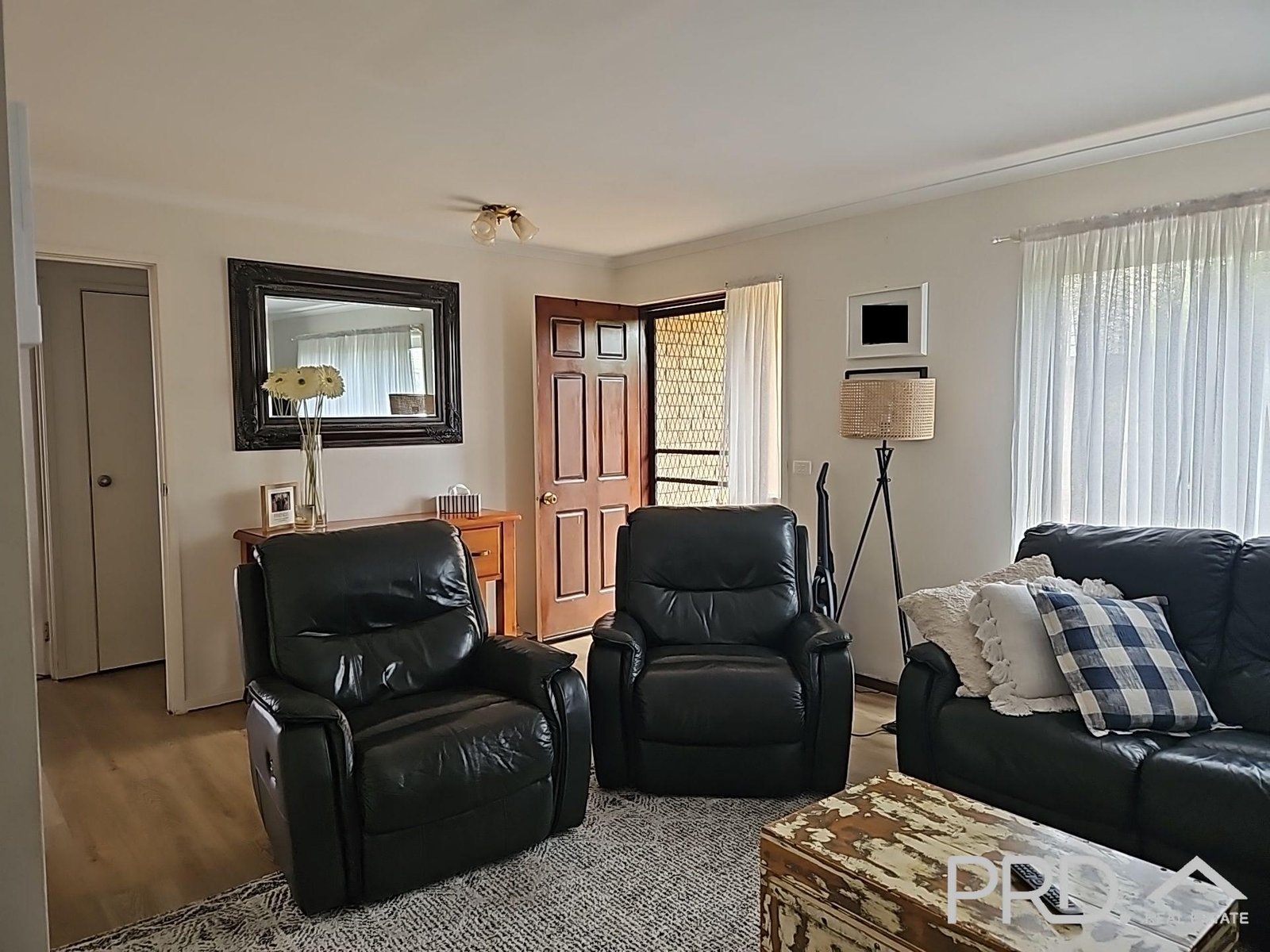 Unit 4, 752 Fourteenth Street MILDURA 2