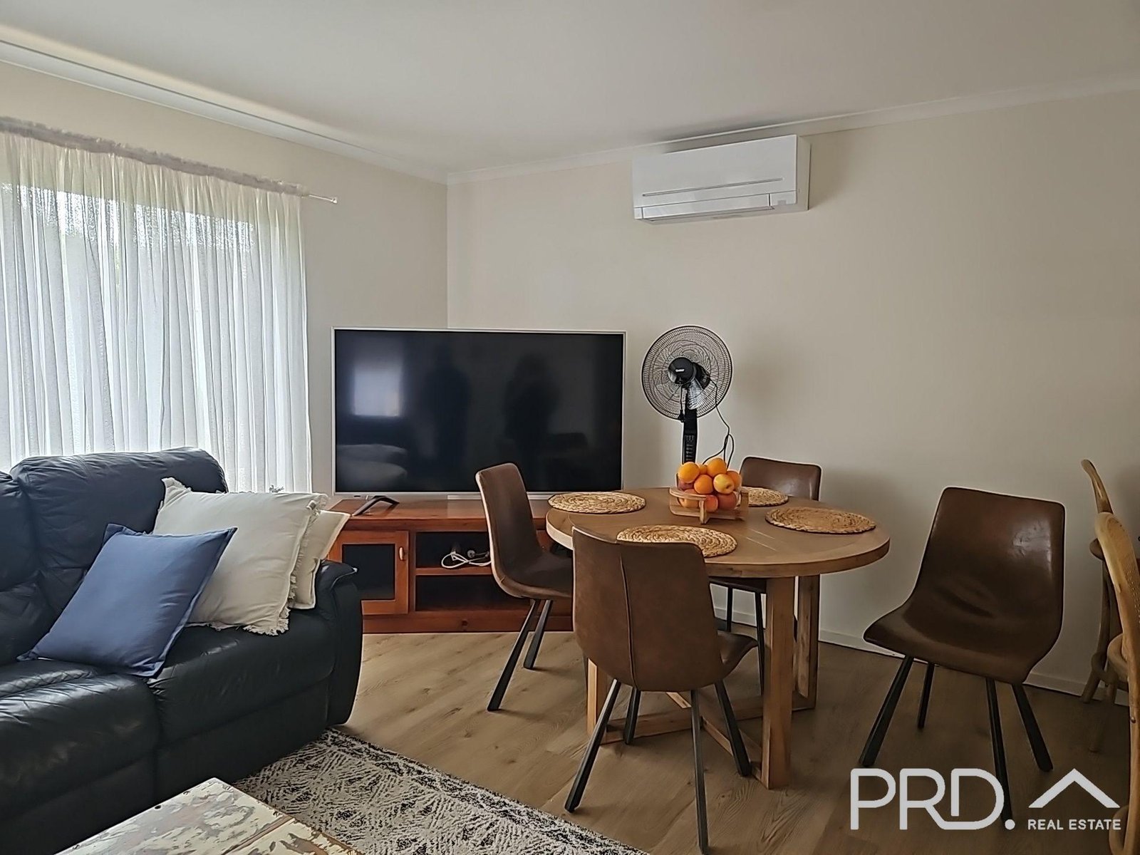 Unit 4, 752 Fourteenth Street MILDURA 3