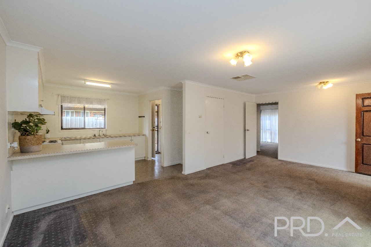 Unit 4, 752 Fourteenth Street MILDURA 4