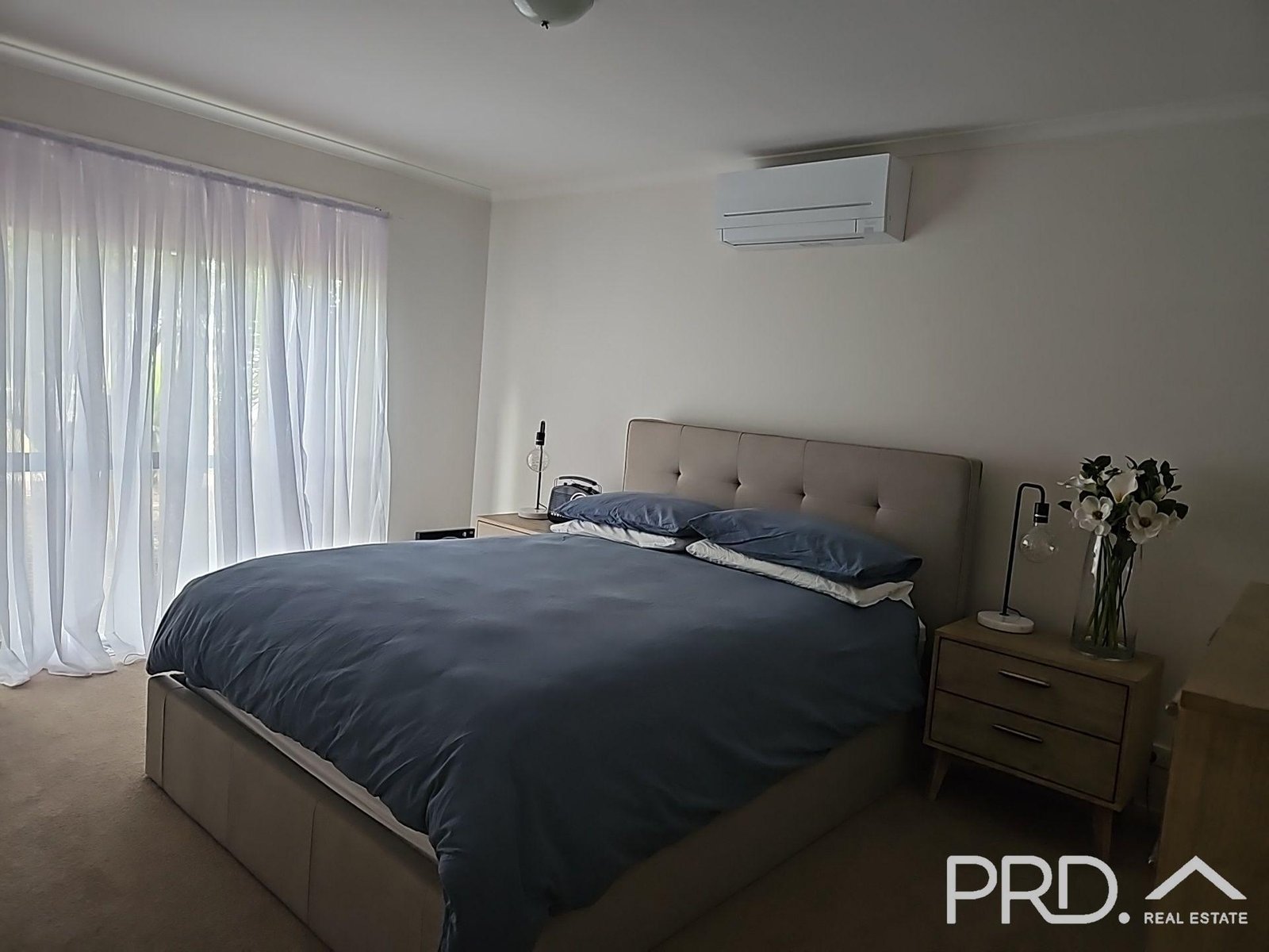 Unit 4, 752 Fourteenth Street MILDURA 7