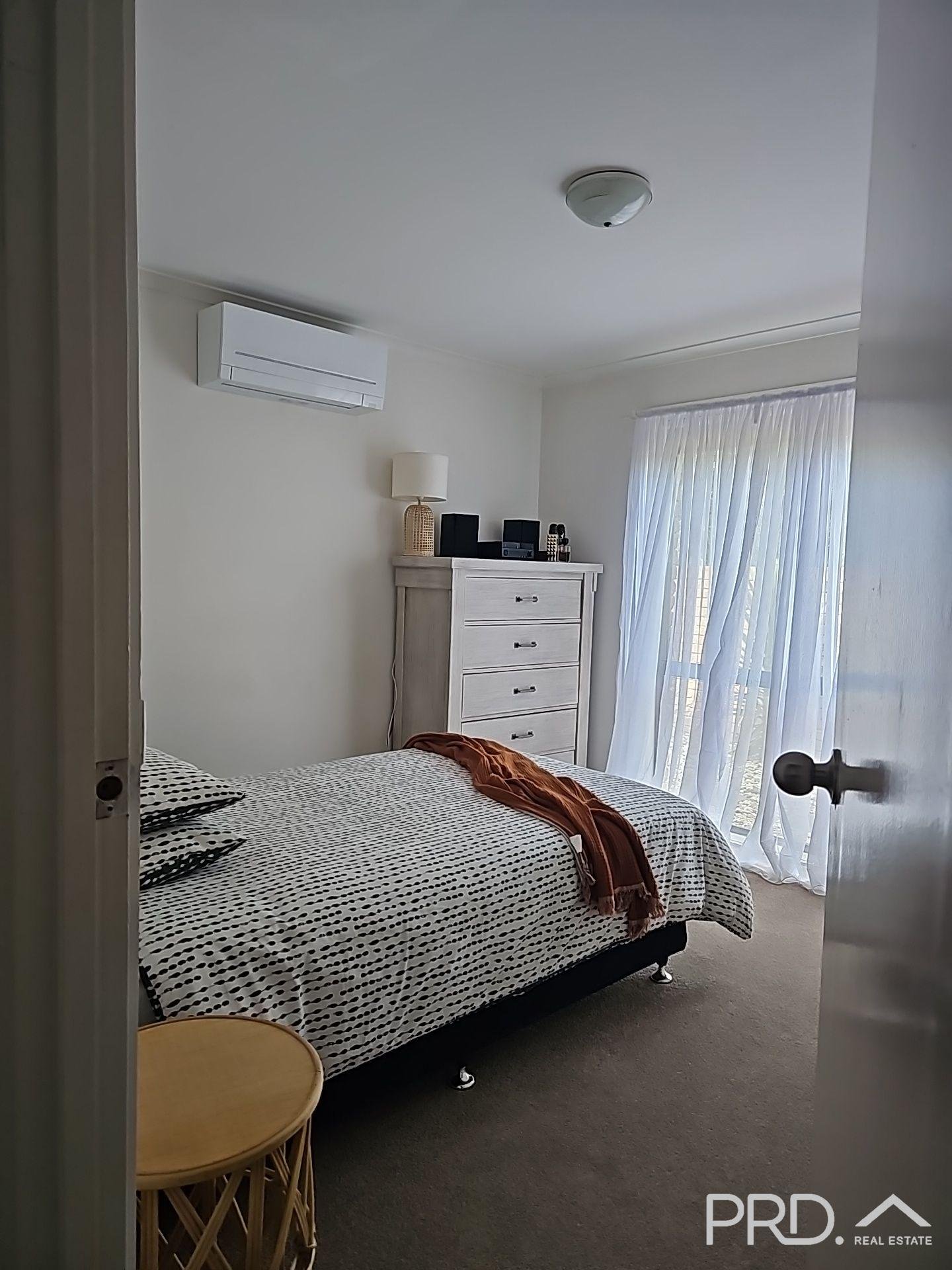 Unit 4, 752 Fourteenth Street MILDURA 8