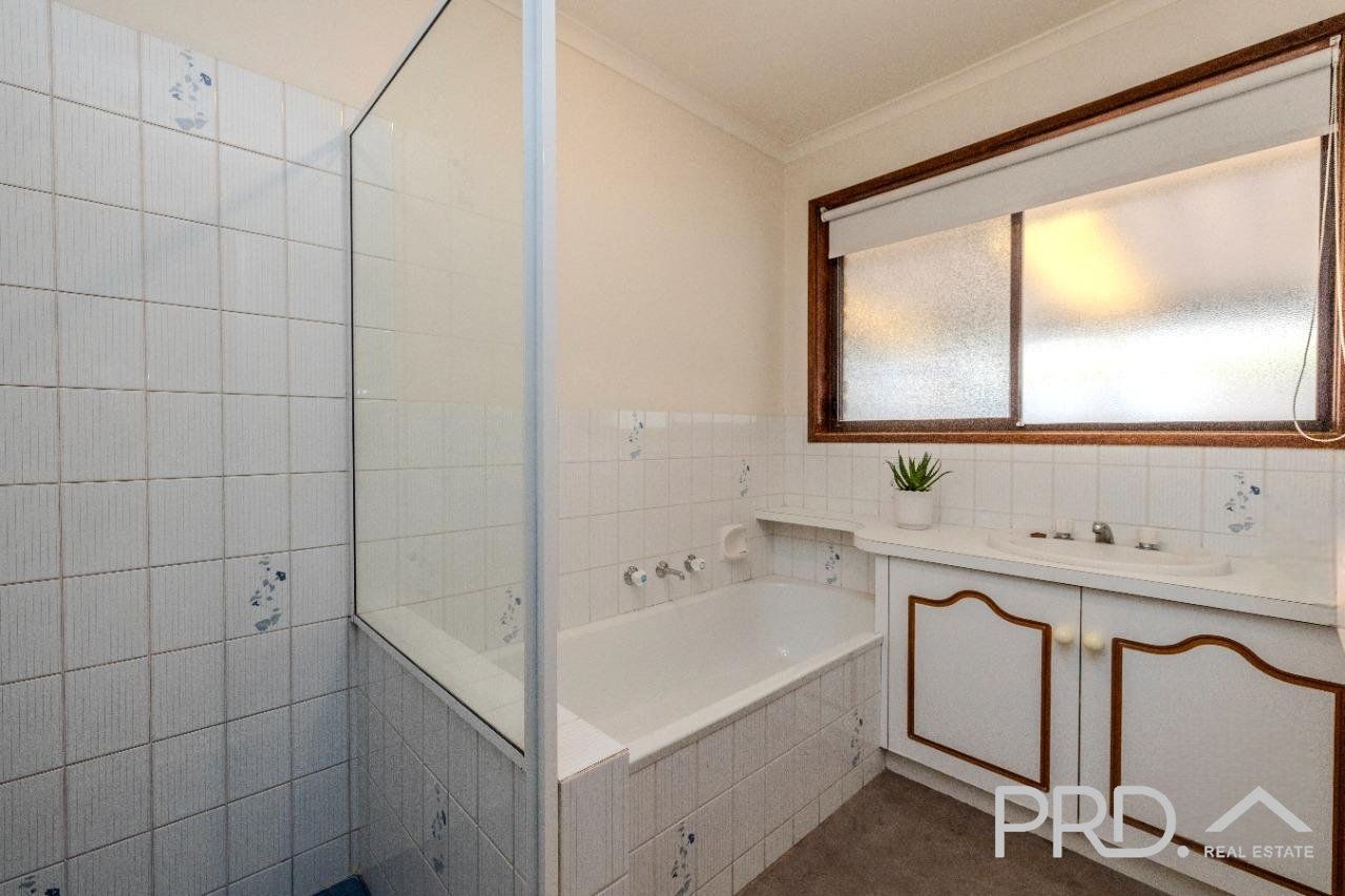 Unit 4, 752 Fourteenth Street MILDURA 9