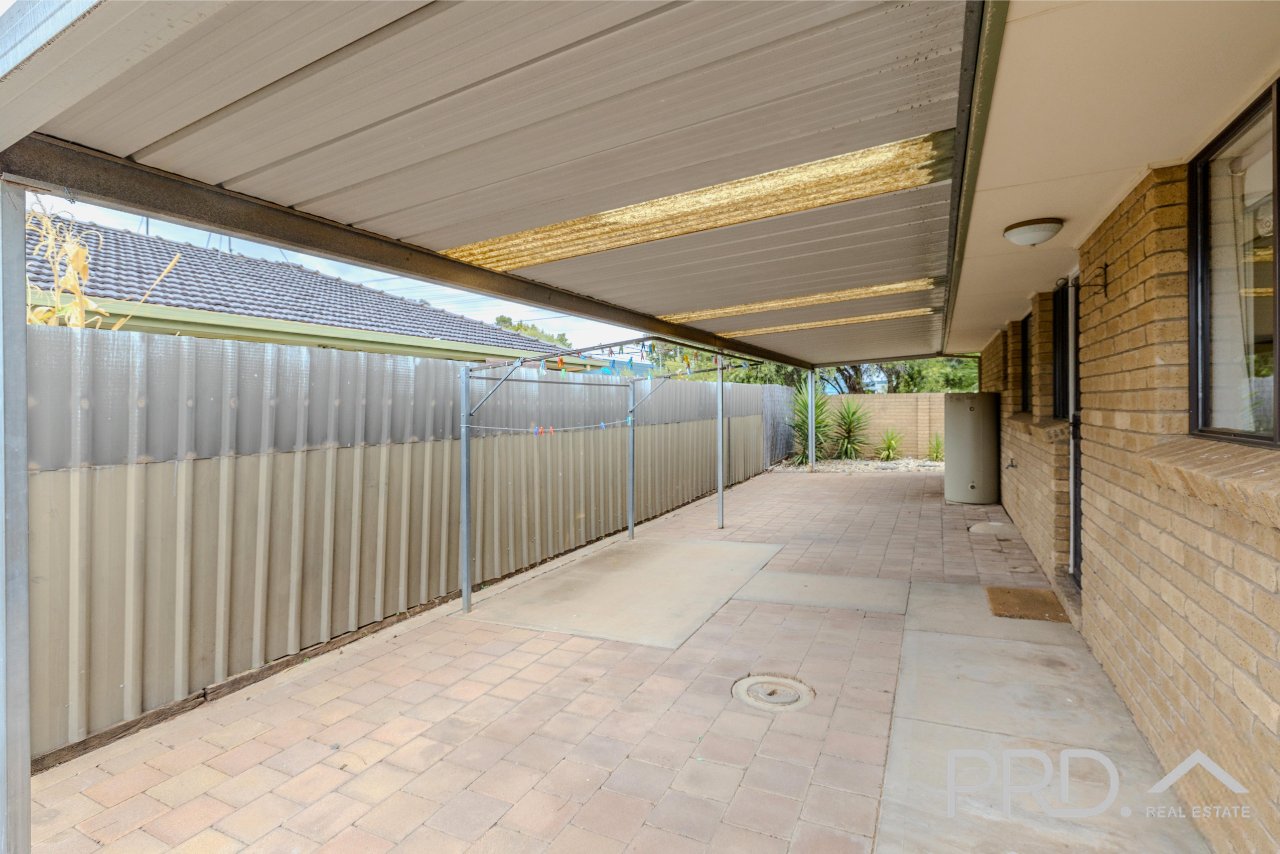 Unit 4, 752 Fourteenth Street MILDURA 10