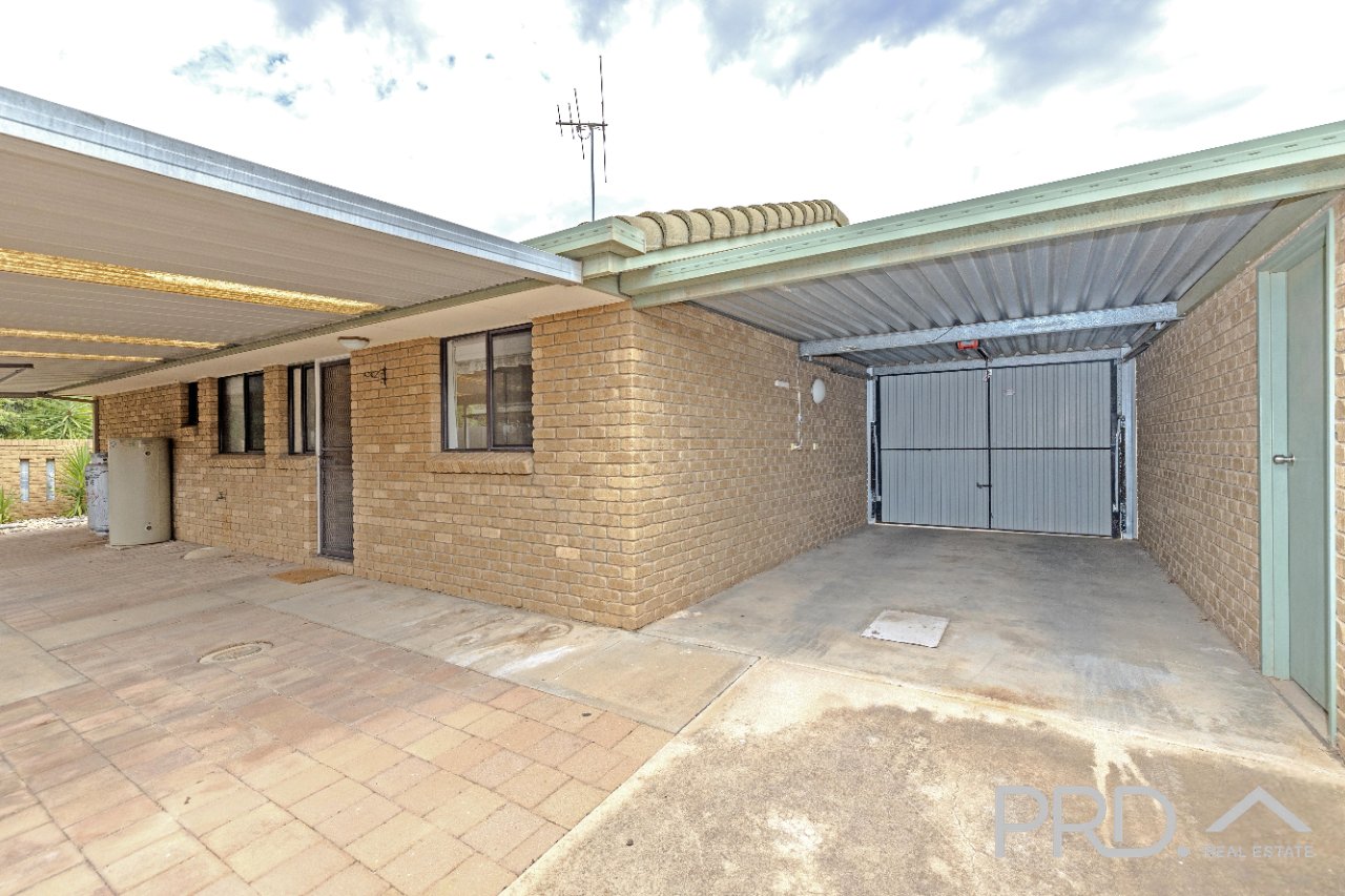 Unit 4, 752 Fourteenth Street MILDURA 11