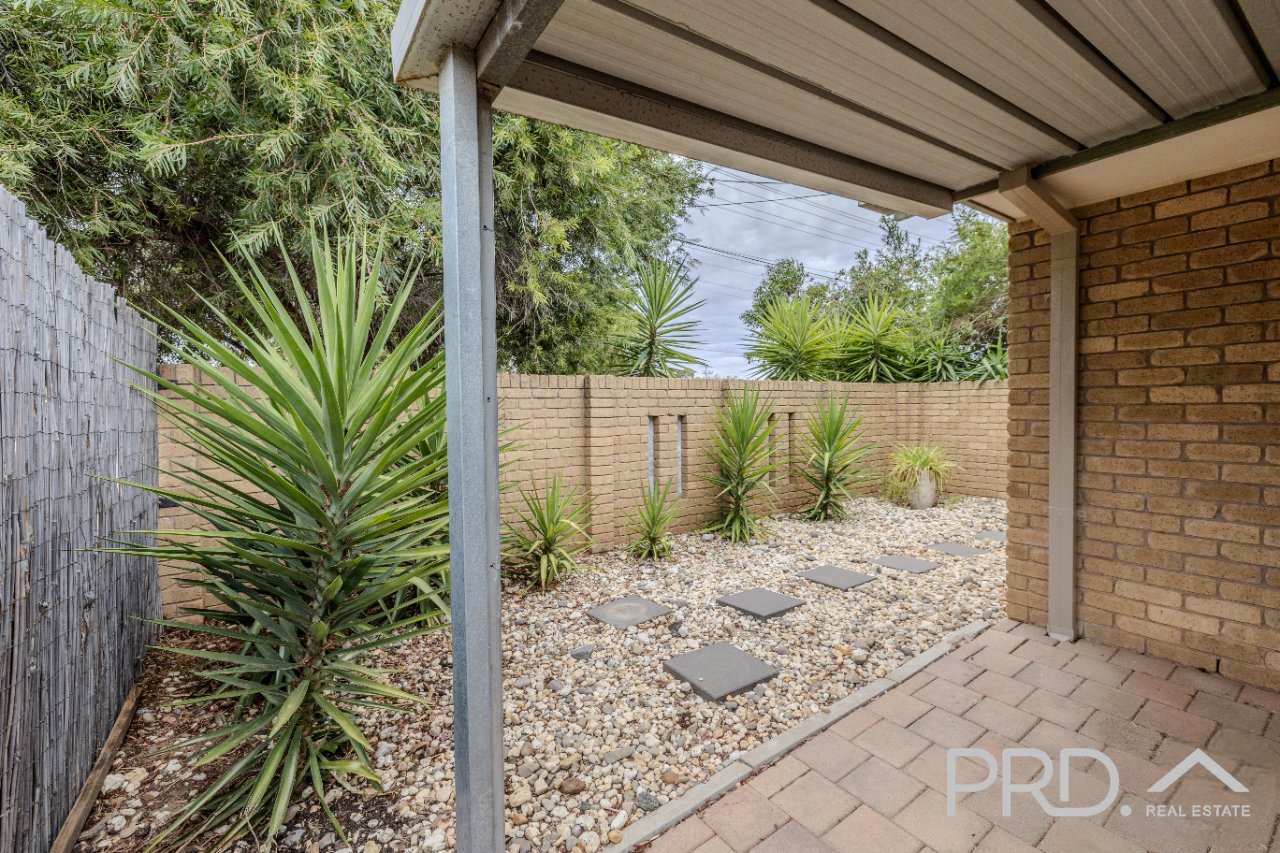 Unit 4, 752 Fourteenth Street MILDURA 12