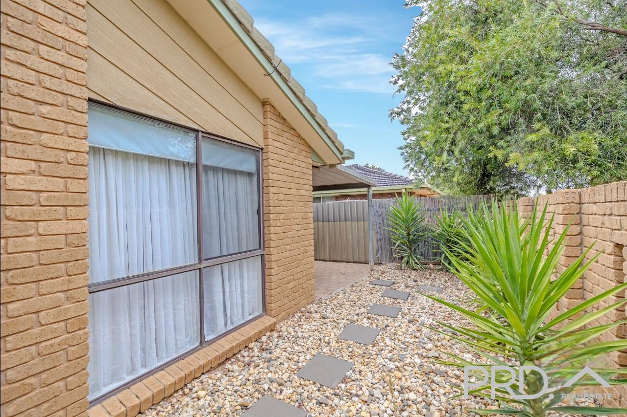 Unit 4, 752 Fourteenth Street MILDURA 13