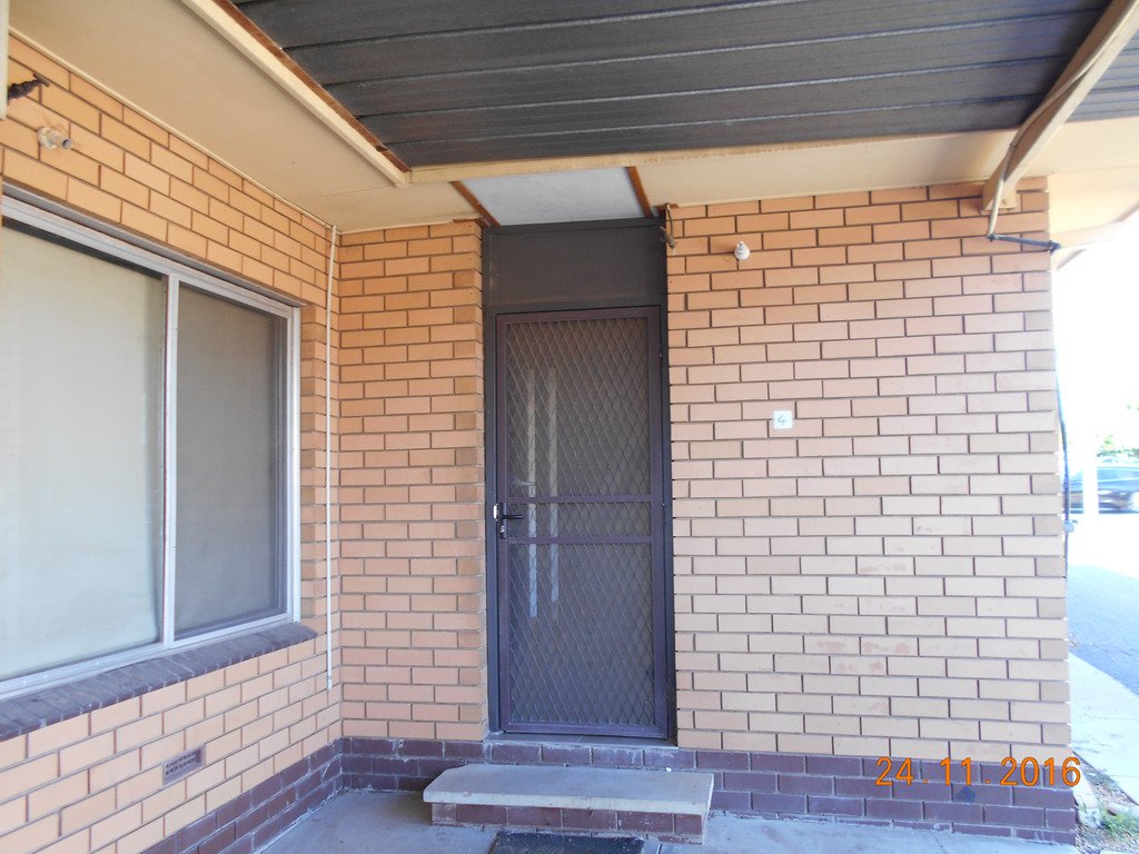 Unit 4, 84 Seventh Street MILDURA 1