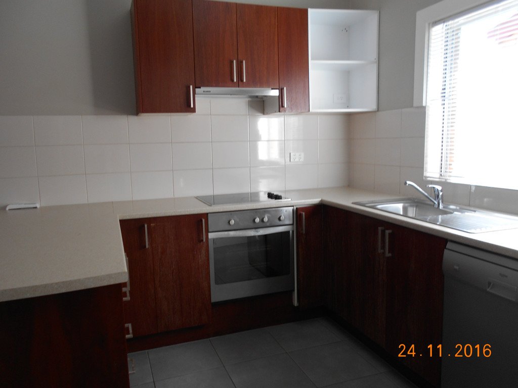 Unit 4, 84 Seventh Street MILDURA 2