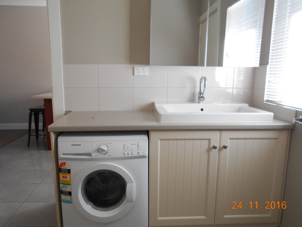 Unit 4, 84 Seventh Street MILDURA 3