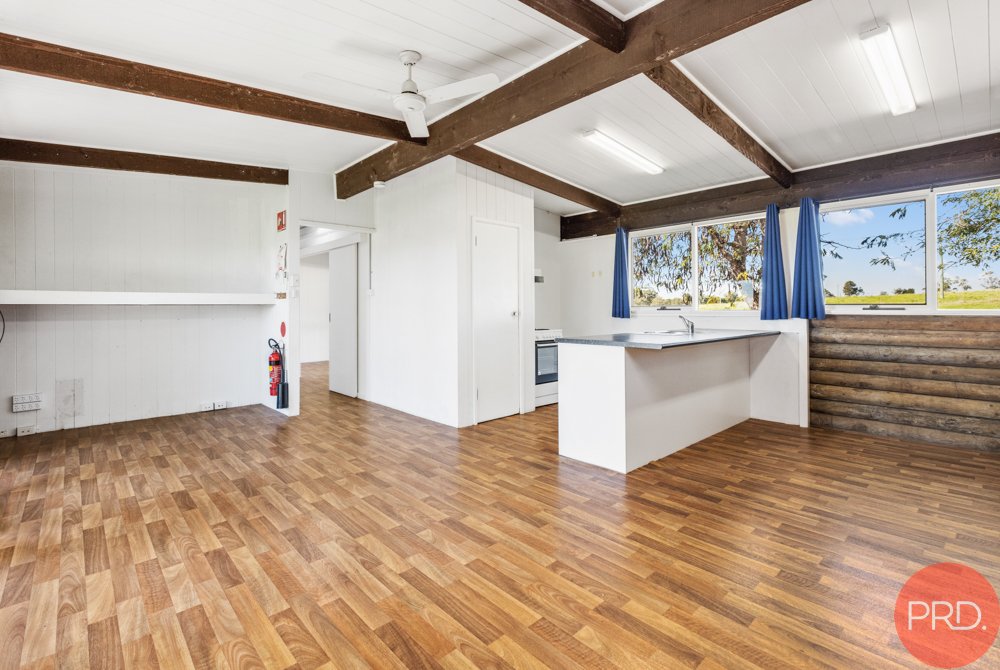 unit 4/107 Windermere Road LOCHINVAR 3