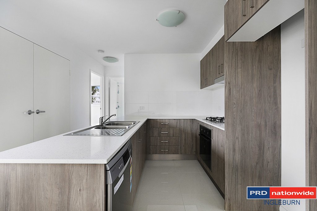 Unit 412/30-34 Chamberlain Street CAMPBELLTOWN 2