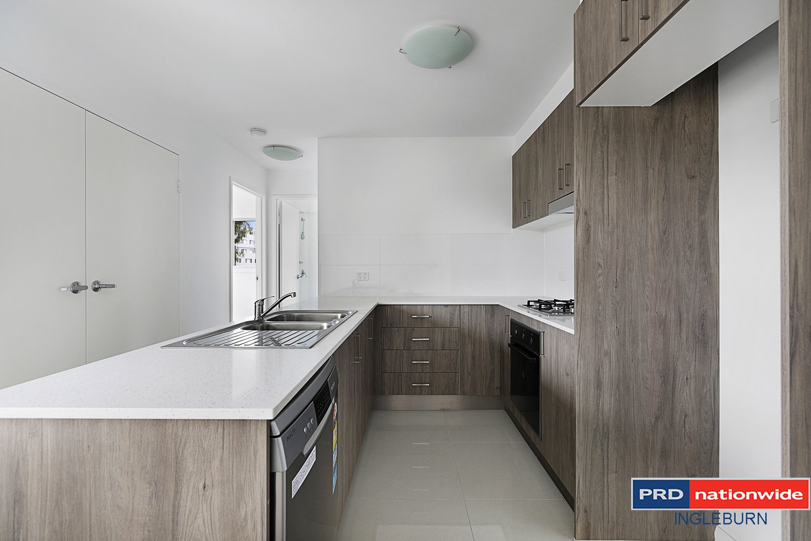 Unit 412/30-34 Chamberlain Street CAMPBELLTOWN 2