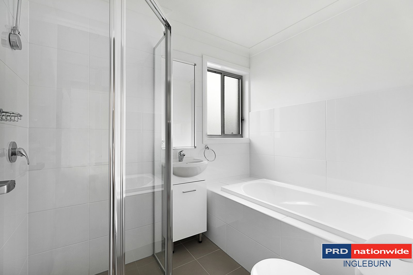 Unit 412/30-34 Chamberlain Street CAMPBELLTOWN 3