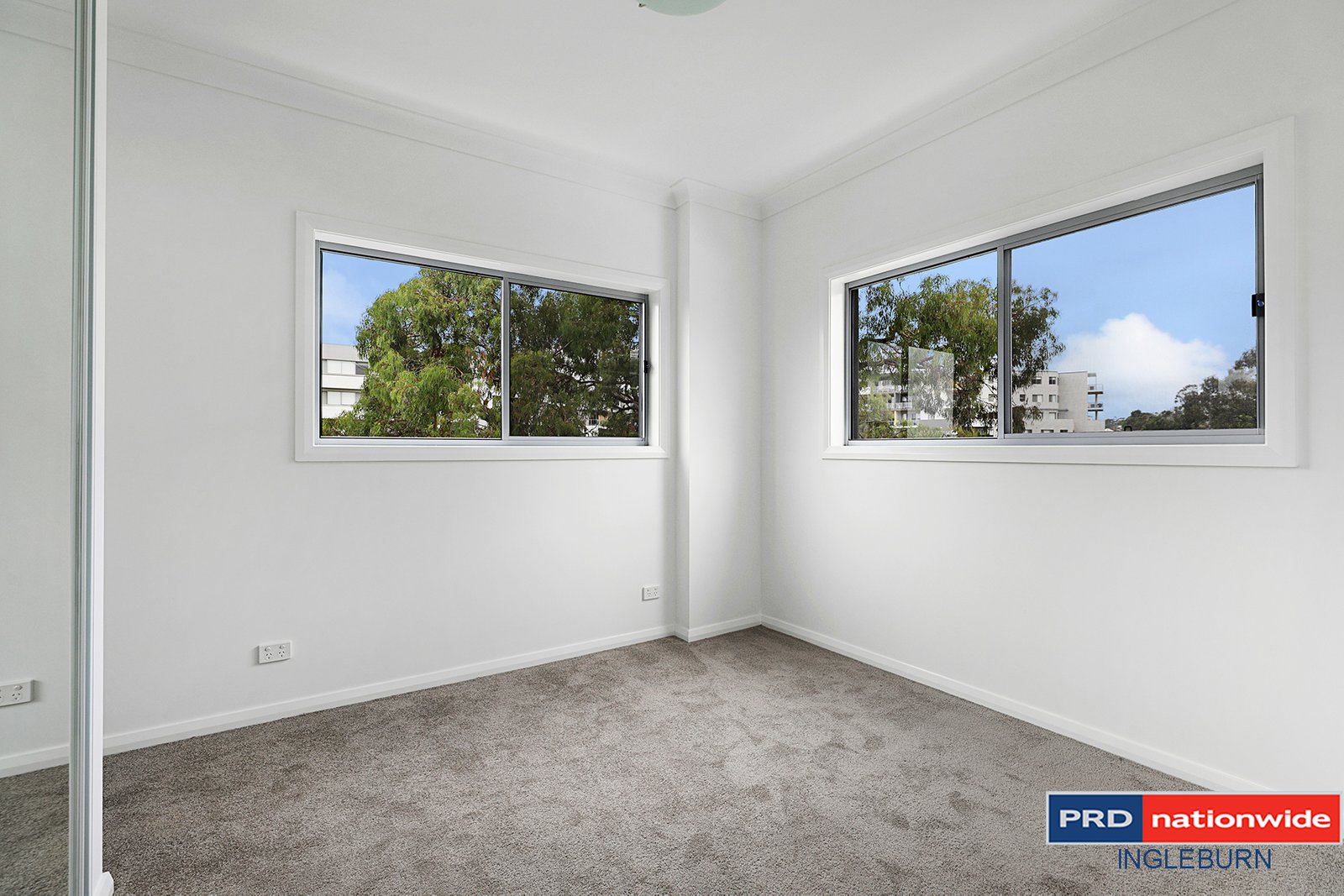 Unit 412/30-34 Chamberlain Street CAMPBELLTOWN 5