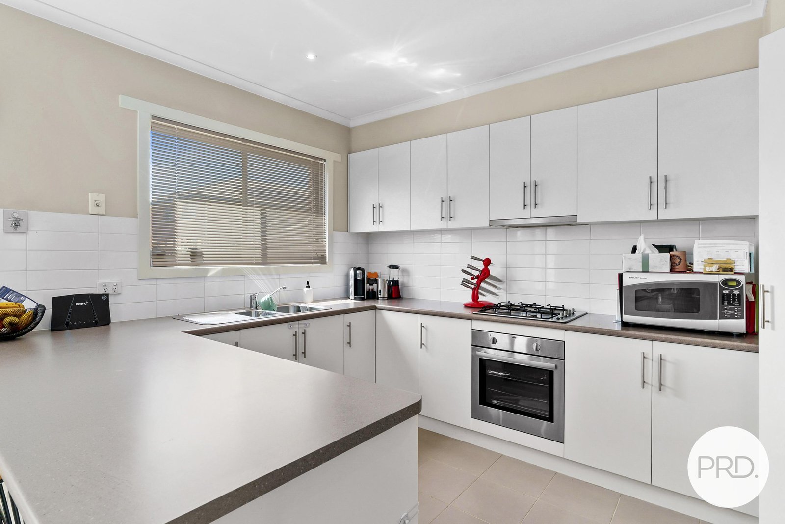 Unit 4/15 Spencer Street SEBASTOPOL 2