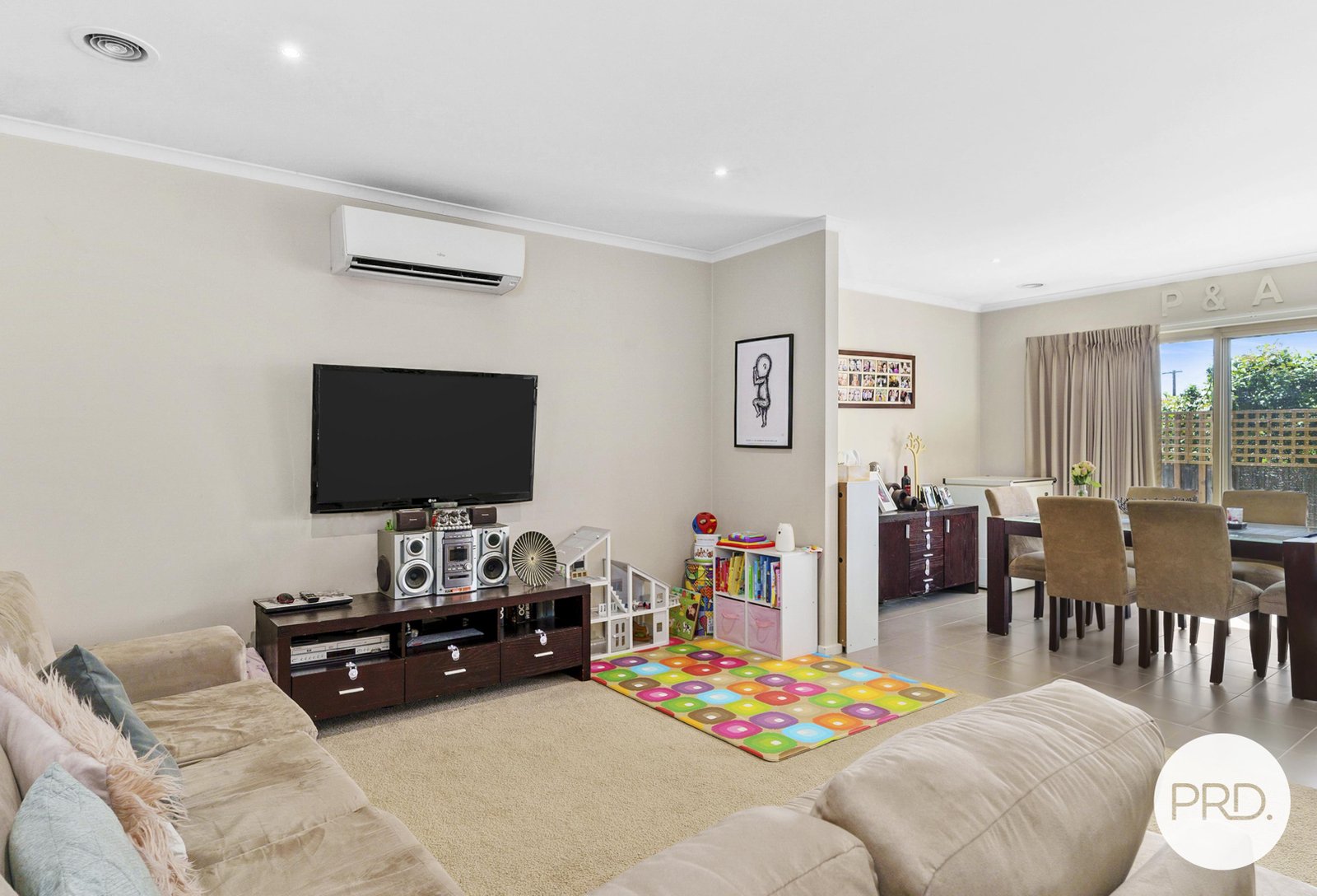 Unit 4/15 Spencer Street SEBASTOPOL 3