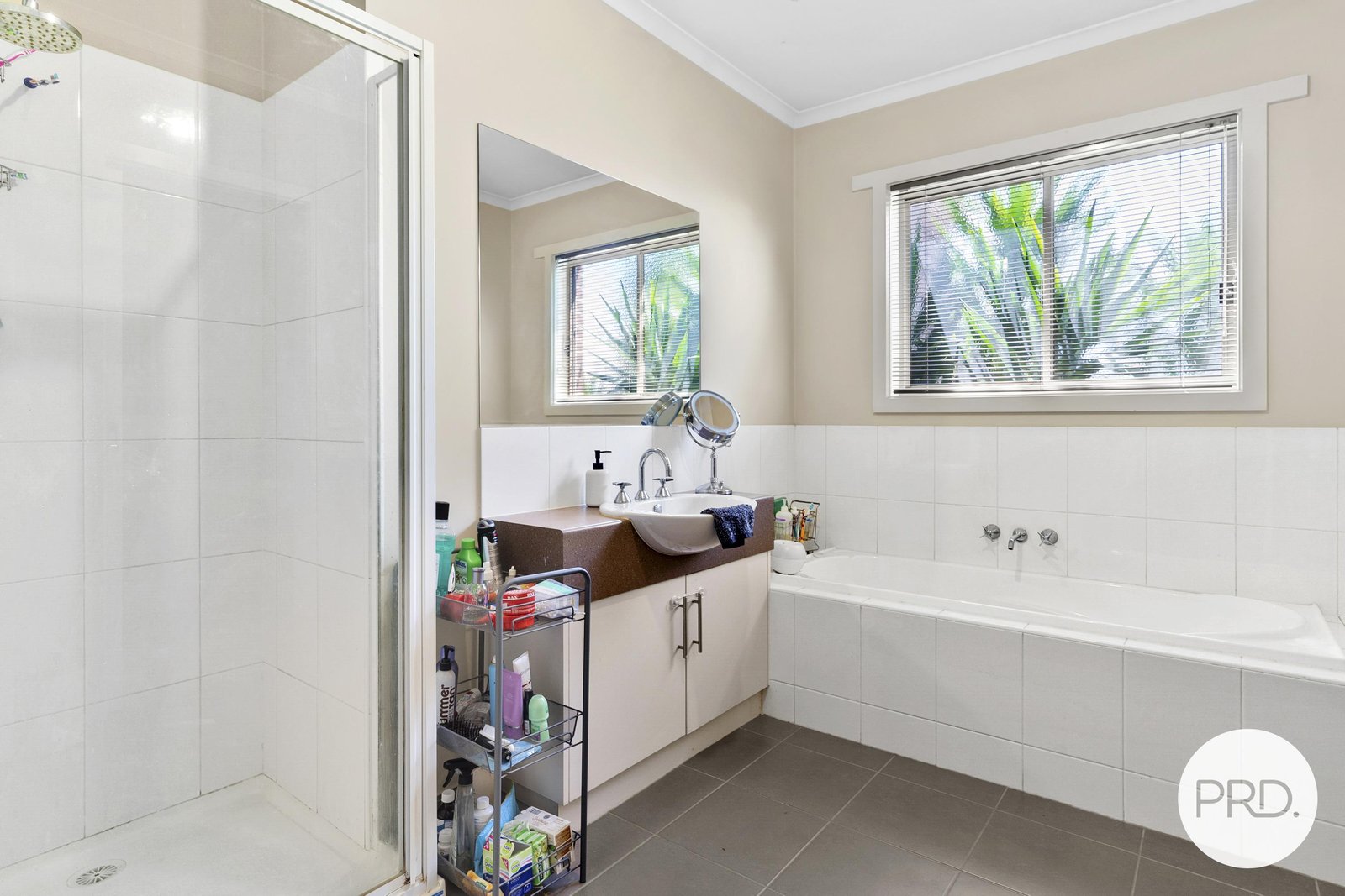Unit 4/15 Spencer Street SEBASTOPOL 4