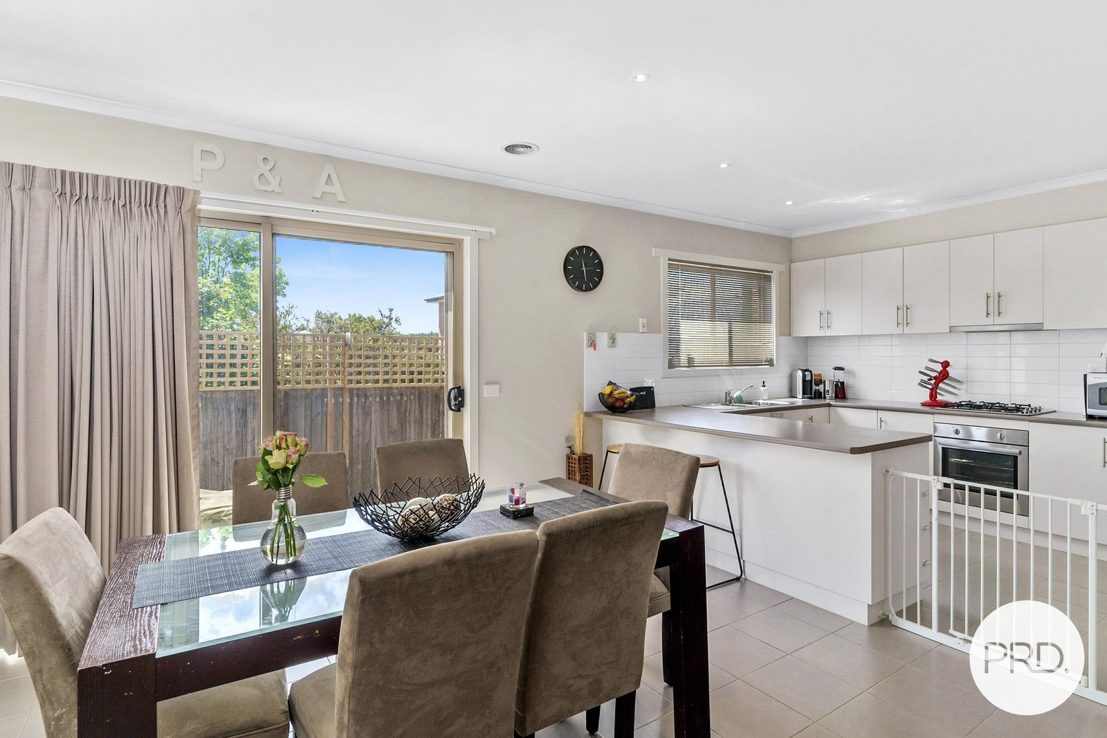 Unit 4/15 Spencer Street SEBASTOPOL 5
