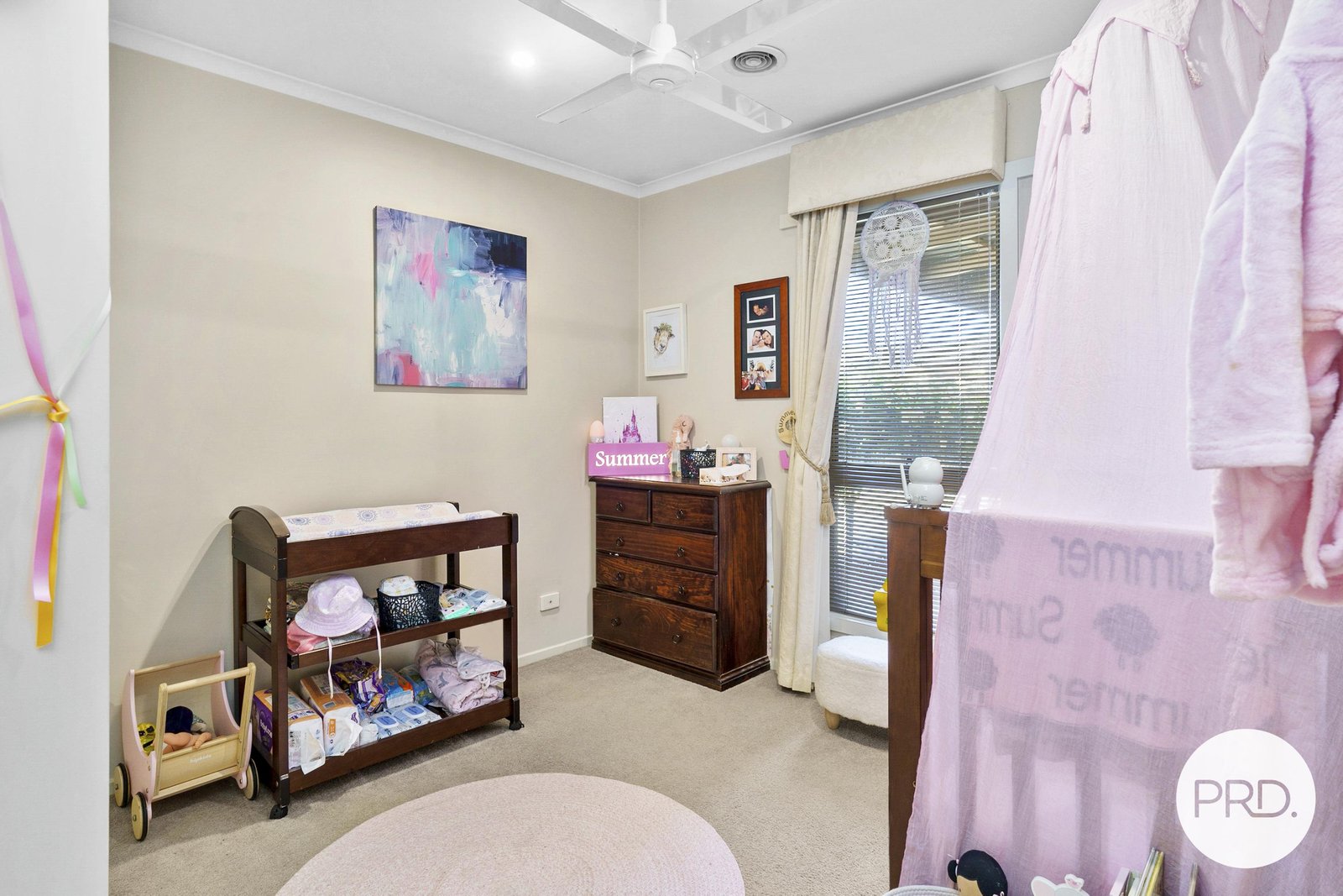 Unit 4/15 Spencer Street SEBASTOPOL 6