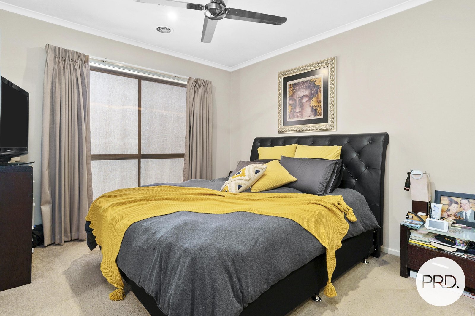 Unit 4/15 Spencer Street SEBASTOPOL 7