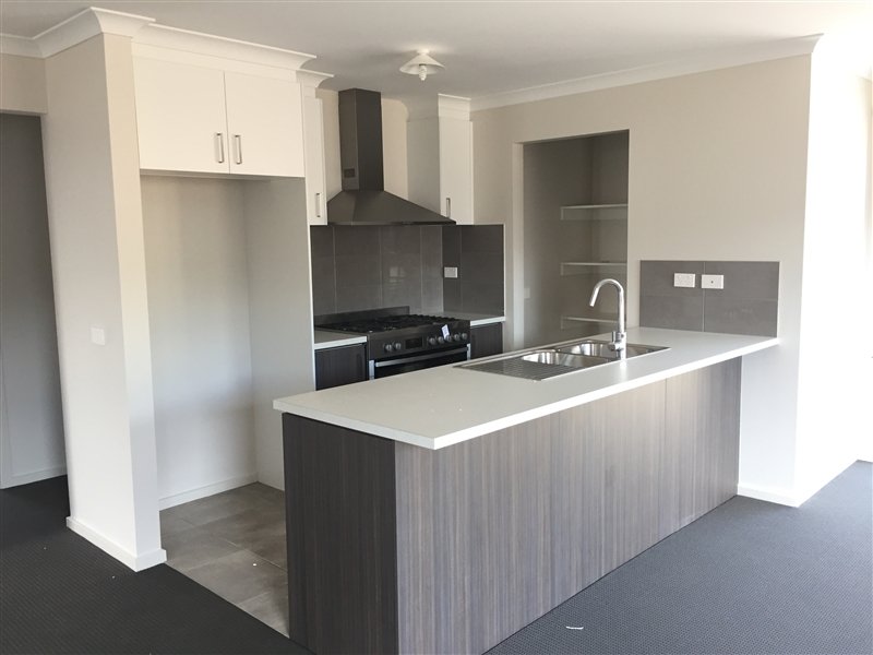 Unit 4/21 Wood Street NORTH BENDIGO 2