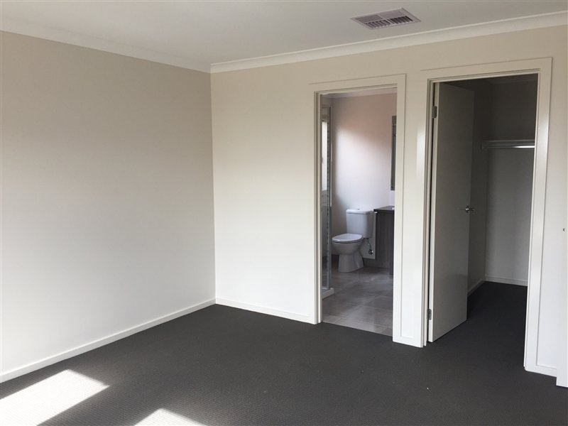 Unit 4/21 Wood Street NORTH BENDIGO 3