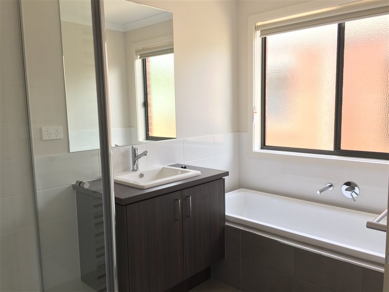 Unit 4/21 Wood Street NORTH BENDIGO 4