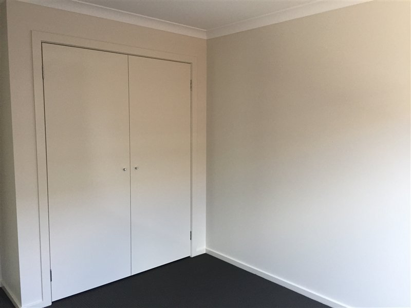 Unit 4/21 Wood Street NORTH BENDIGO 5