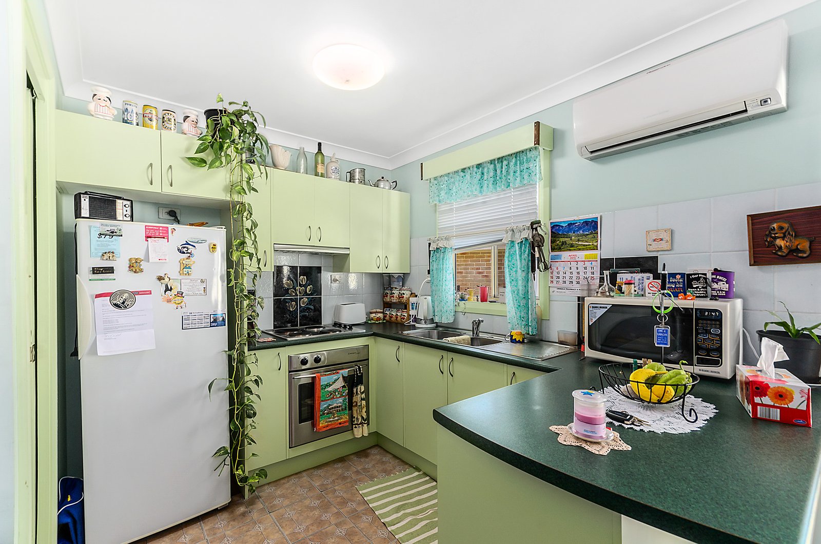Unit 4/26 Unara Road DAPTO 2
