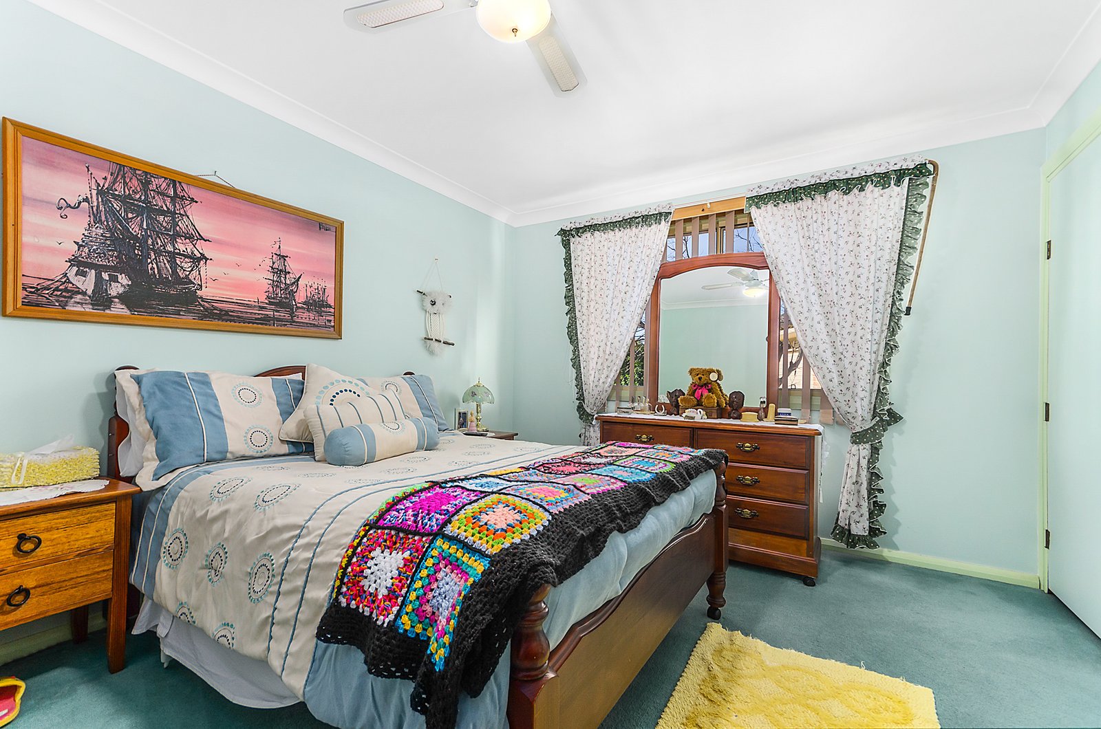 Unit 4/26 Unara Road DAPTO 3