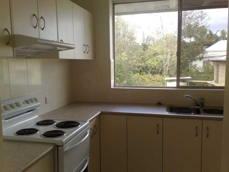 Unit 4/27 Seabrook Street KEDRON 3