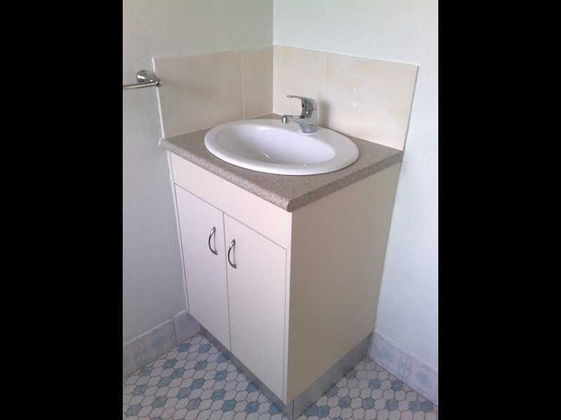 Unit 4/27 Seabrook Street KEDRON 6