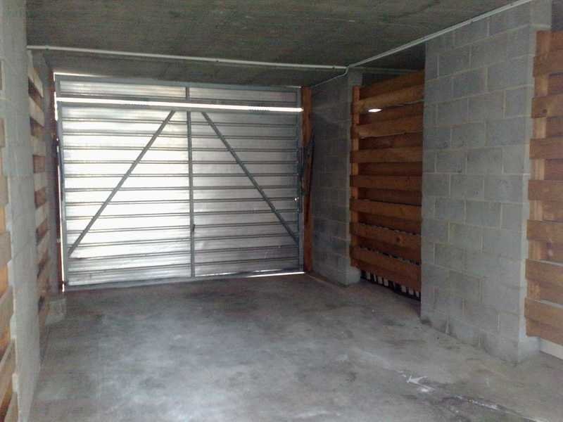 Unit 4/27 Seabrook Street KEDRON 7