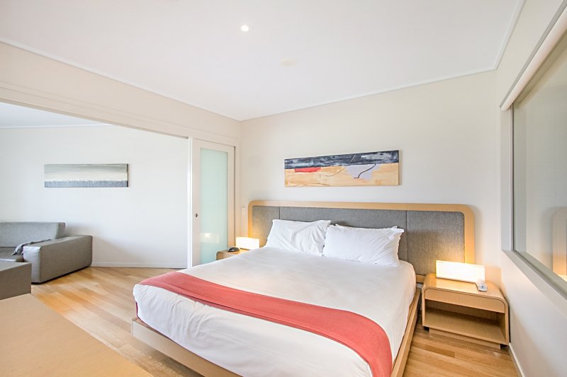 Unit 4310 "Peppers Resort" Bells Boulevard KINGSCLIFF 5