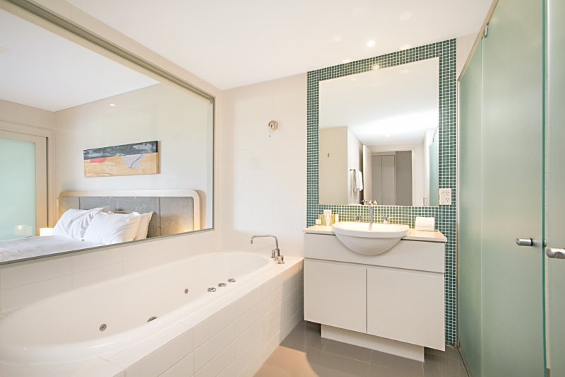 Unit 4310 "Peppers Resort" Bells Boulevard KINGSCLIFF 6