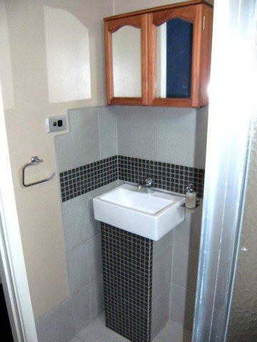 Unit 4/49 Surf Parade BROADBEACH 6