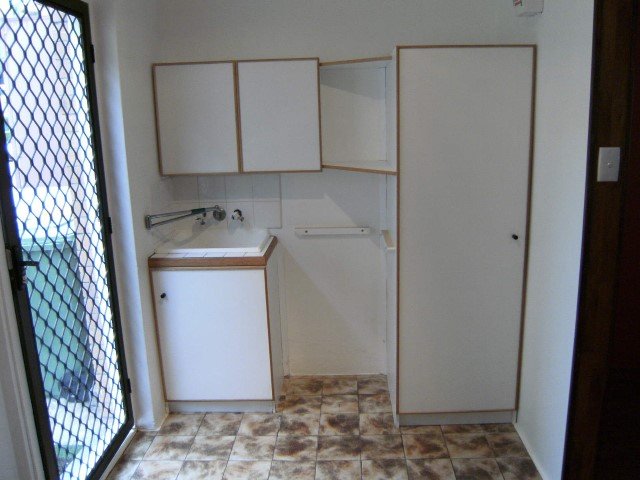 Unit 4/49 Surf Parade BROADBEACH 7