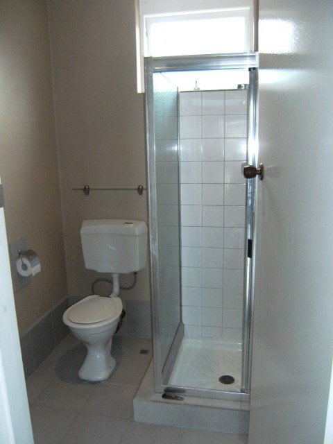 Unit 4/49 Surf Parade BROADBEACH 8