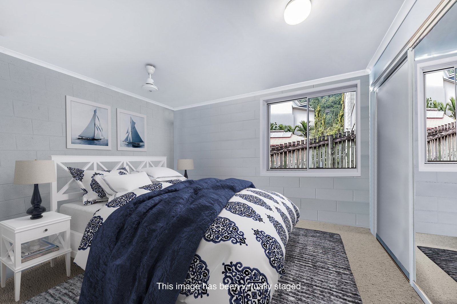 Unit 4/5 Eshelby Drive CANNONVALE 2