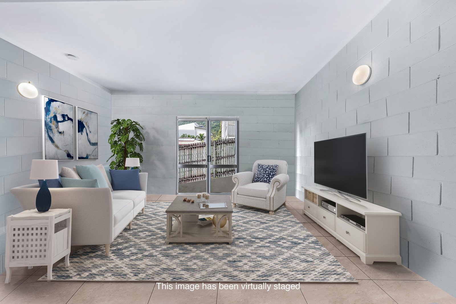 Unit 4/5 Eshelby Drive CANNONVALE 5