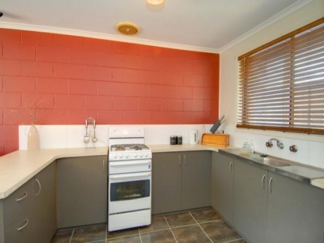 Unit 4/505 Sutton Street SEBASTOPOL 4