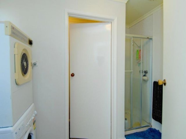 Unit 4/505 Sutton Street SEBASTOPOL 7