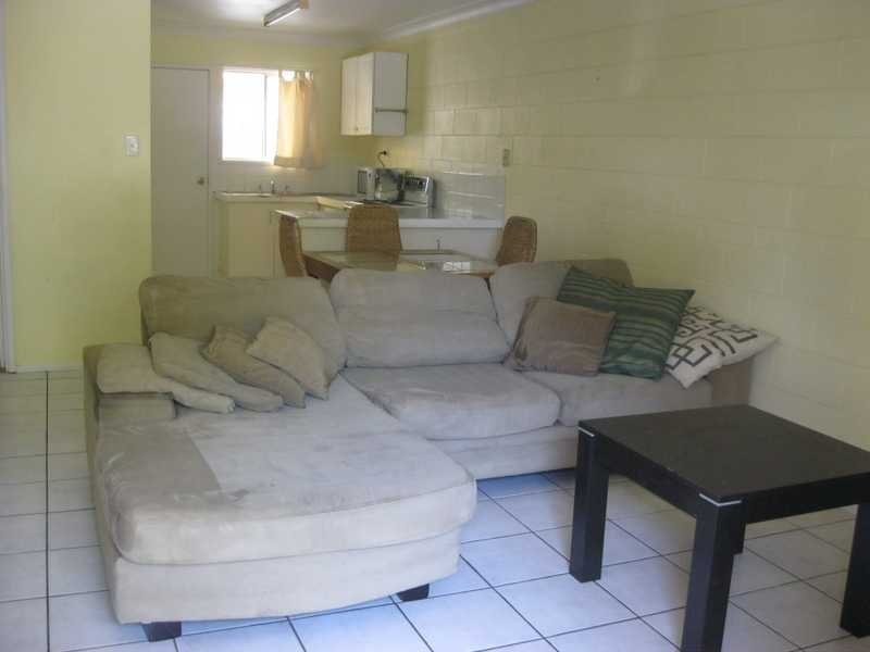 Unit 46/28 Island Drive CANNONVALE 3