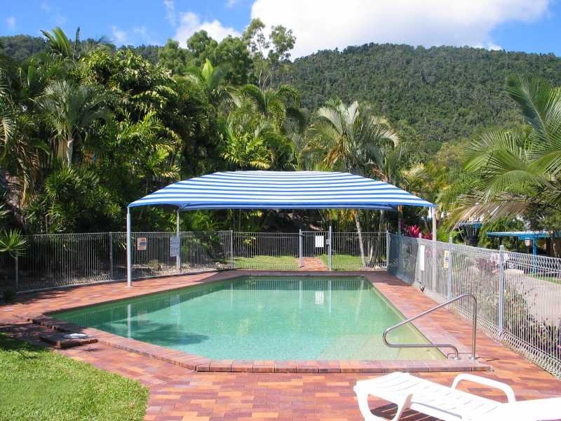 Unit 46/28 Island Drive CANNONVALE 2