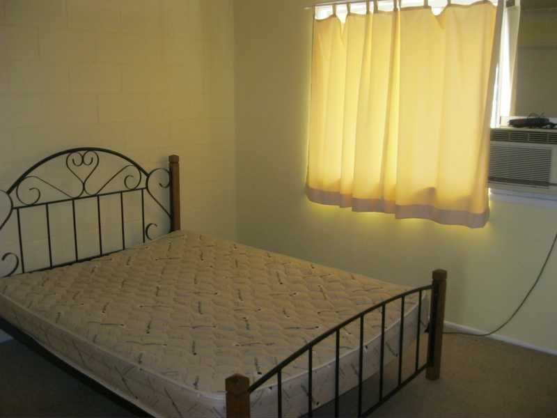 Unit 46/28 Island Drive CANNONVALE 5