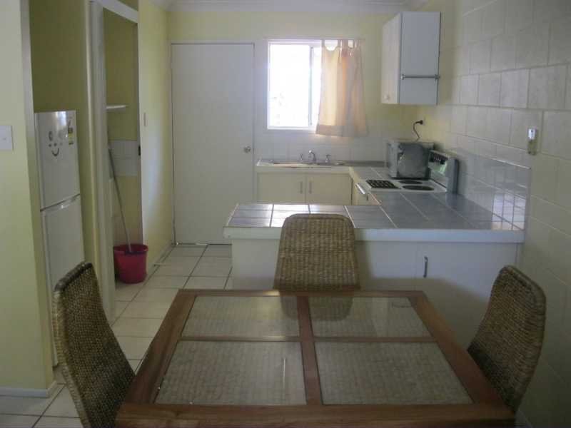 Unit 46/28 Island Drive CANNONVALE 4