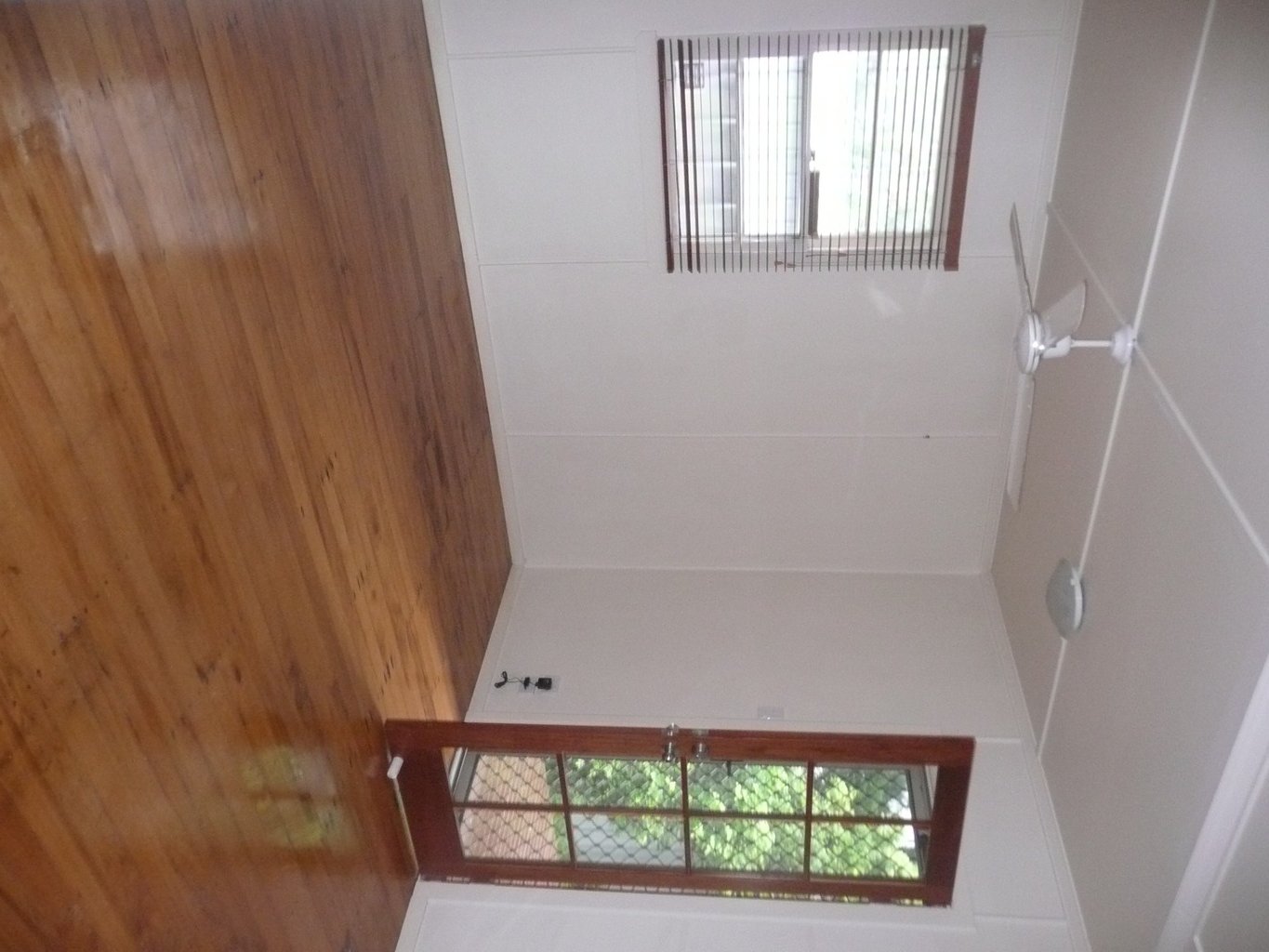 Unit 4/80 Tabilban Street BURLEIGH HEADS 4