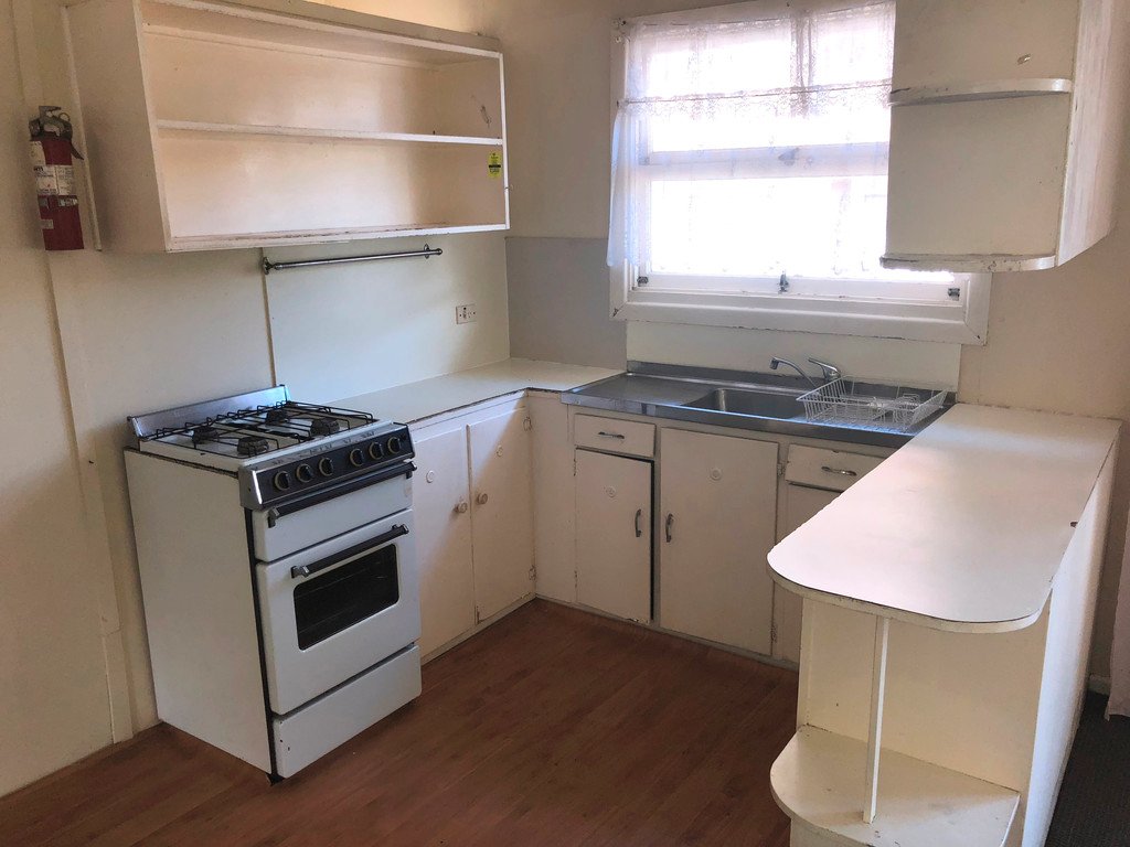 Unit 4A/78 Bellevue TCE  CLAYFIELD 2