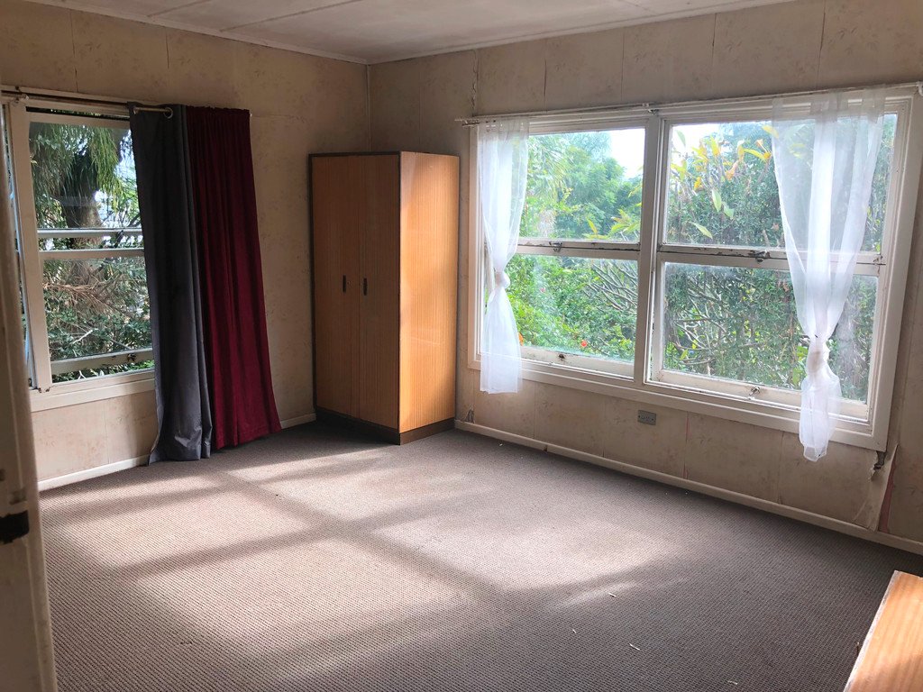 Unit 4A/78 Bellevue TCE  CLAYFIELD 3